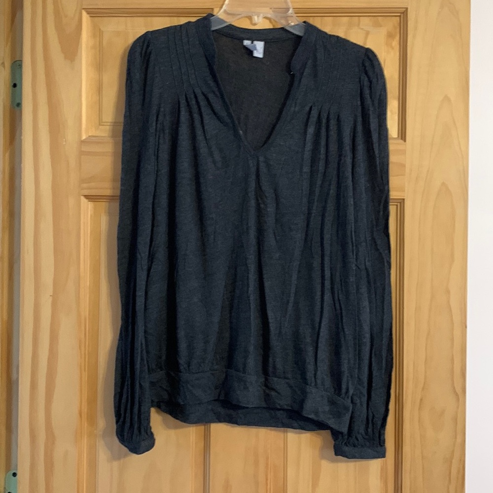 Womens shirt